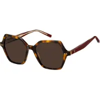 Tommy Hilfiger Zonnebrillen TH 2213/S 05L/70