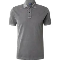 G-Star Shirt 'Dunda' grijs