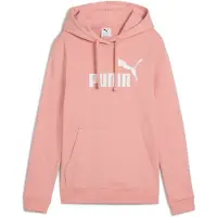 Puma Sportief sweatshirt 'Ess' | XS | female