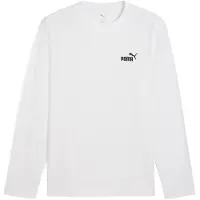Puma Shirt 'Essentials' | M | male