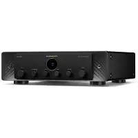Marantz MODEL 60n Stereoversterker met streaming