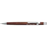 Pentel Sharp P203 Vulpotlood 0.3