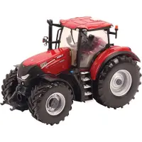 Britains CASE - IH 300 CVX trekker