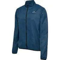 Newline Sportjas 'Nashville'