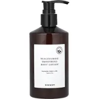 Mizon The Gentle Brightener Body Lotion – Gladmakende bodylotion met niacinamide 300 ml
