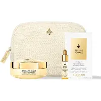Guerlain Huidverzorging Pakket Abeille Royale Age-Defying Ritual Honey Treatment