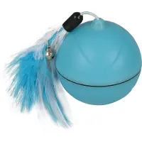 Flamingo Magic Mechta Bal