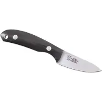 Casström Safari Black G10 jachtmes 10620, Alan Wood design