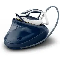 Tefal Pro Express Ultimate II GV9720