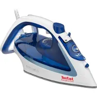 Tefal Easygliss Plus FV5736 stoomstrijkijzer