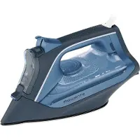 Rowenta Express Steam DW4320 Stoomstrijkijzer - 2.500W - 160 g/min shot - 250ml