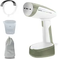 Tefal Access Steam Pocket DT3053 Kledingstomer