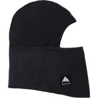 Burton 10538111 Bivakmuts