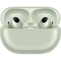 Huawei Freebuds Pro 4 - Groen