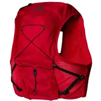 The North Face Sunriser Run Vest 8 | XS | Dames