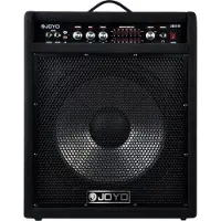 Joyo JBA-100 Basgitaarcombo