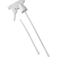 Schülke S&M Sprühpumpe Standard DIN 32