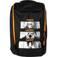 Gaming Rugzak - - Naruto - 17"