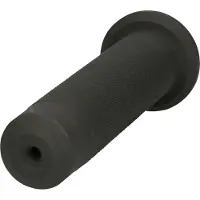 Ks Tools 460.4833 Handstuk voor drijfdoorn