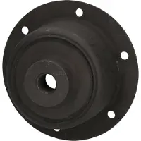 Ks Tools 460.4707 Poelietrekker voor wielnaaf