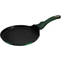 Berlinger Haus PANANAKEN 25cm BERLINGER HAUS BH-6054 EMERALD