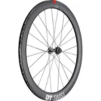 Dt Swiss Arc 1100 Dicut 50 650b Cl Disc Tubeless Racefiets Voorwiel