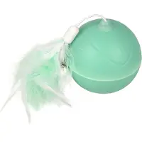 Flamingo Magic Mechta Bal