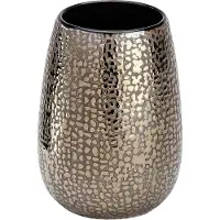 Wenko Marrakesh