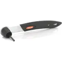 Xlc TO-S12 Cassette Afnemer - Pen - Shimano HG - Zwart/Zilver