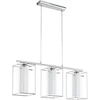 Eglo Hanglamp Loncino