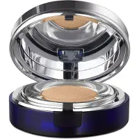 La Prairie Skin Caviar Essence Foundation N-30 Satin Nude 30 ml
