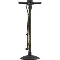 Topeak vloerpomp JoeBlow Elite - 15700067