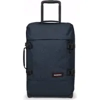 Eastpak Trolley 'Tranverz' marine