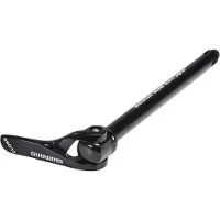 Shimano Sm-ax720 Achteras Met Steekas