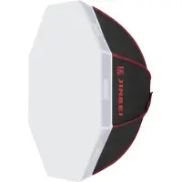 Jinbei DII 60 Octagonal Softbox