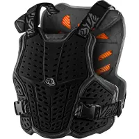 Troy Lee Designs Rockfight Ce Beschermend Vest