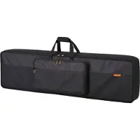 Roland CB-B88V2 Black Series 88-note Keyboard Bag