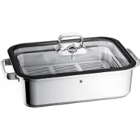 WMF Vitalis Roaster 6,5L