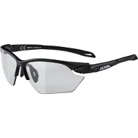 Alpina Twist Five Hr S Vl+ Fotochromatische Zonnebril
