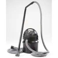 Pontec 50754 Vijverstofzuiger Pondomatic 3