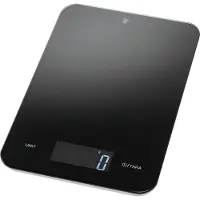 WMF Digital Black
