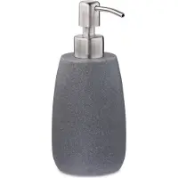 Relaxdays Zeepdispenser