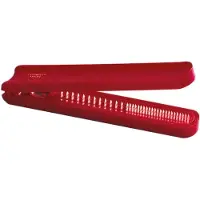 Knorr Prandell Bandspleisser