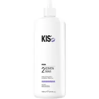 Kis Kerawave 1000ml