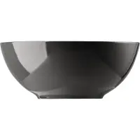 Thomas - Sunny Day Grey - Muesli-schaaltje 15cm 0,58l
