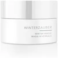Charlotte Meentzen Pure gold Wintertover Gezichtscrème 50 ml