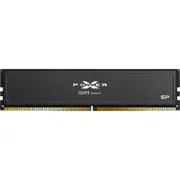 Silicon Power Sp032gxlwu60afdj 32gb 2x16gb Ddr5 6000mhz Ram