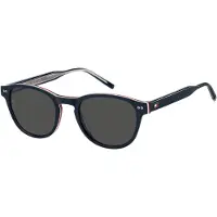 Tommy Hilfiger Zonnebril TH 2186/S PJPIR 51