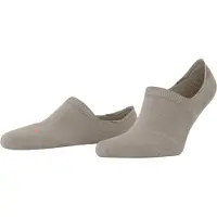 Falke Cool Kick Antslipsok Beige