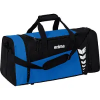 Erima SIX WINGS sporttas